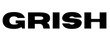 Grish